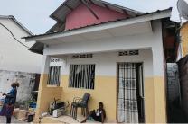 Parcelle à Ngiri-Ngiri, 10 sur 25, 160.000$ immobilier_vente_location